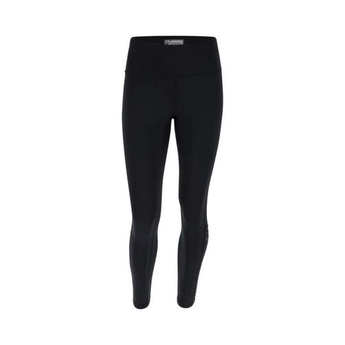 Collant Leggings Donna Superfit - Freddy - Modalova