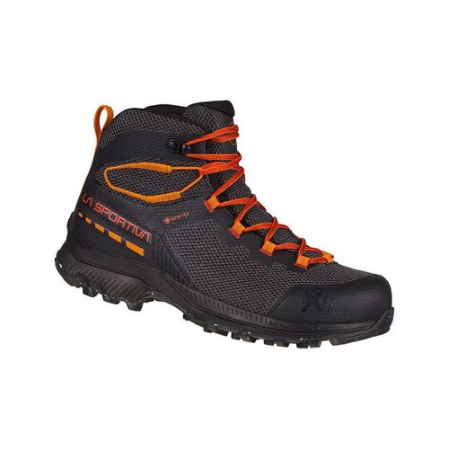 Scarpe da trekking Scarpe Uomo Trekking TX Hike Mid GTX - La sportiva - Modalova