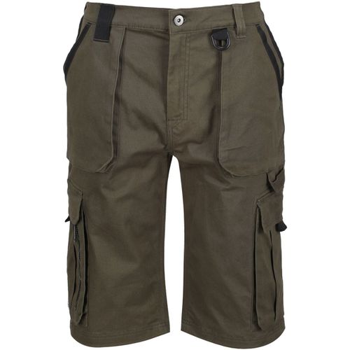 Pantaloni corti Pro Utility - Regatta - Modalova