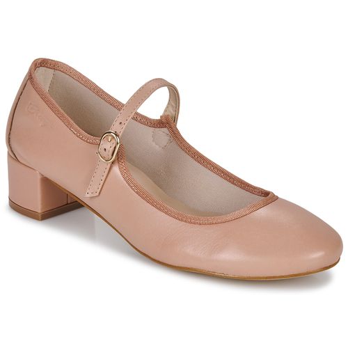 Ballerine Betty London FLAVIA - Betty London - Modalova