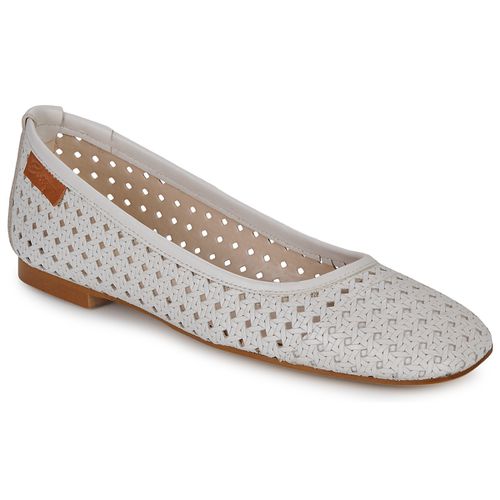 Ballerine Betty London ODARAH - Betty London - Modalova