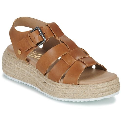 Scarpe Espadrillas CAMELIA - Betty London - Modalova