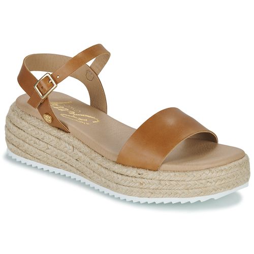 Scarpe Espadrillas LUCIANA - Betty London - Modalova