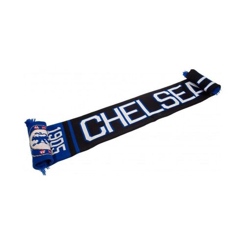 Sciarpa Chelsea Fc TA8871 - Chelsea Fc - Modalova