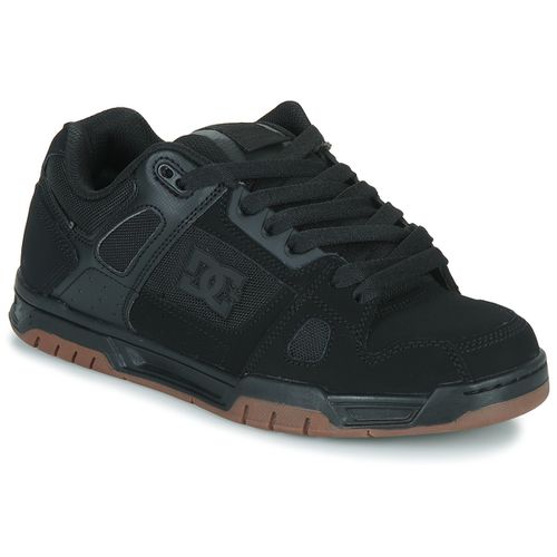 Sneakers DC Shoes STAG - Dc shoes - Modalova