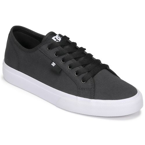 Sneakers DC Shoes MANUAL TXSE - Dc shoes - Modalova