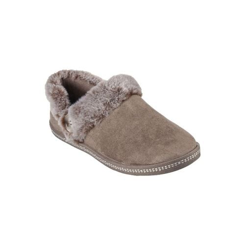 Scarpe Espadrillas PANTOFOLE FREASH TOAST - Skechers - Modalova