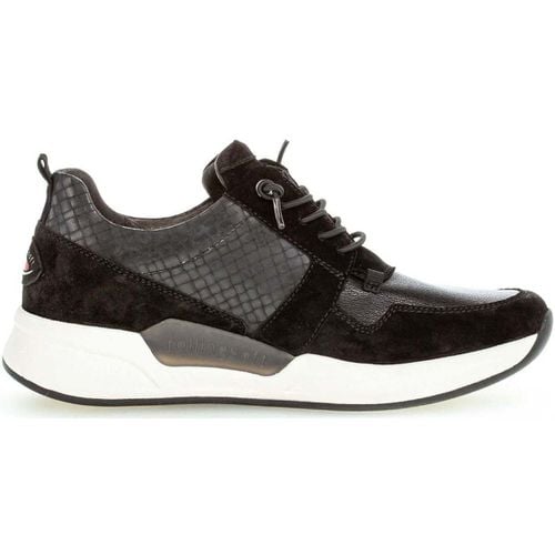 Sneakers Gabor 96.955.87 - Gabor - Modalova