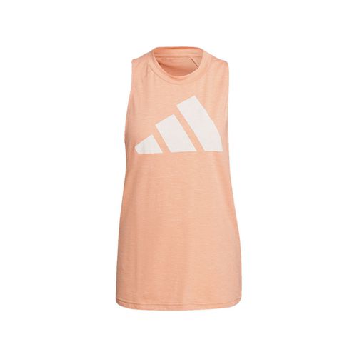 Top adidas H24147 - Adidas - Modalova