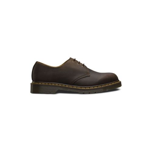 Scarpe Dr. Martens 1461 - Dr. martens - Modalova