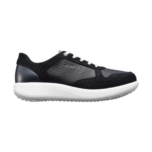 Sneakers basse SNEAKER JEWEL BRITT W - Joya - Modalova