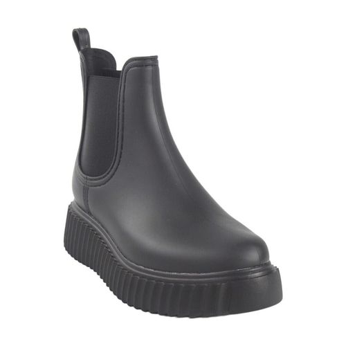 Scarpe Wellies donna k21109 - Kelara - Modalova