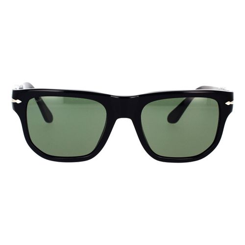 Occhiali da sole Occhiali da Sole PO3306S 95/31 - Persol - Modalova