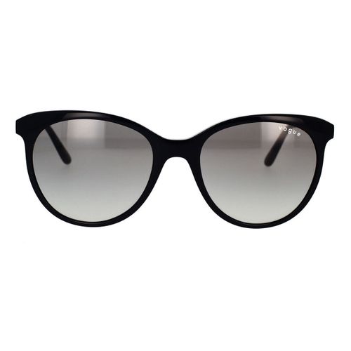 Occhiali da sole Occhiali da Sole Eyewear VO5453S W44/11 - Vogue - Modalova