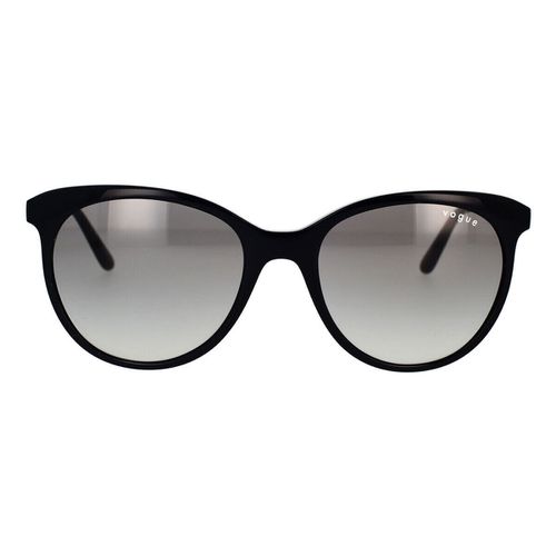 Occhiali da sole Occhiali da Sole VO5453S W44/11 - Vogue - Modalova