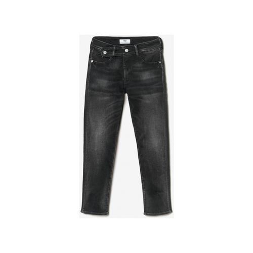 Jeans Jeans regular 400/17, 7/8 - Le Temps des Cerises - Modalova