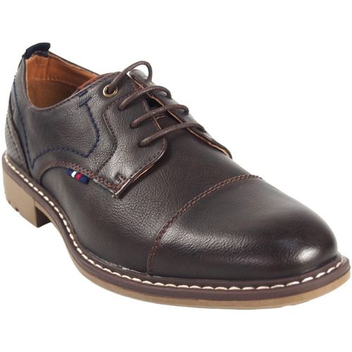 Scarpe Scarpa 32182 - Bitesta - Modalova