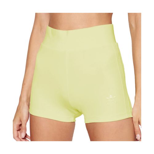 Shorts adidas H56462 - Adidas - Modalova