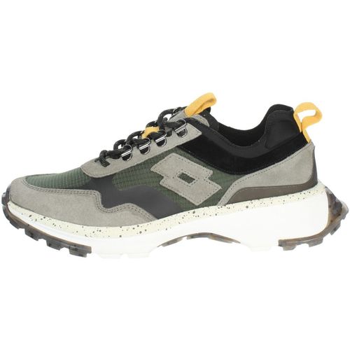 Sneakers alte Lotto 218717 - Lotto - Modalova