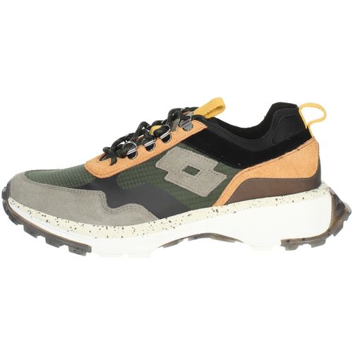 Sneakers alte Lotto 218717 - Lotto - Modalova