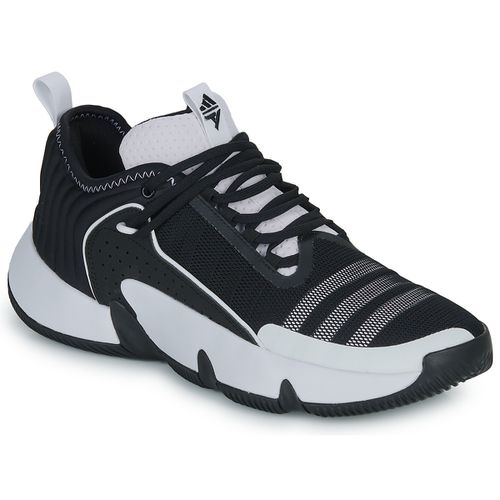 Scarpe adidas TRAE UNLIMITED - Adidas - Modalova