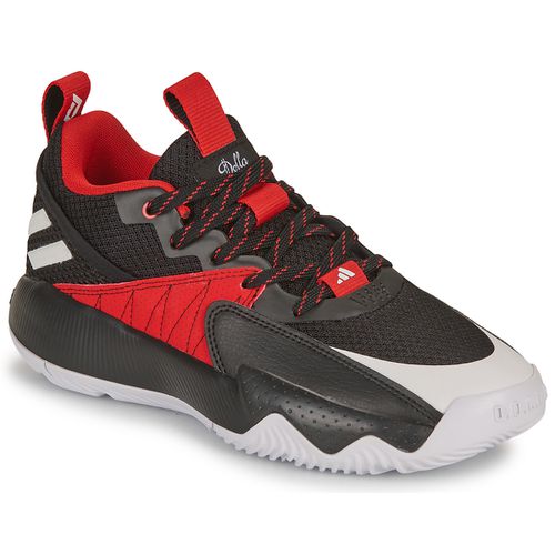 Scarpe adidas DAME CERTIFIED - Adidas - Modalova