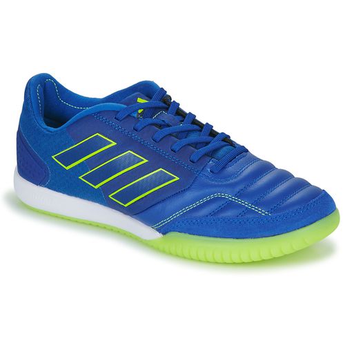 Scarpe da calcio TOP SALA COMPETITIO - Adidas - Modalova