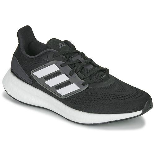 Scarpe adidas PUREBOOST 22 - Adidas - Modalova