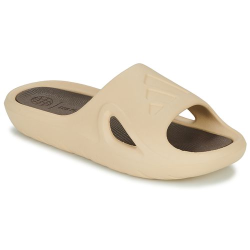 Ciabatte adidas ADICANE SLIDE - Adidas - Modalova