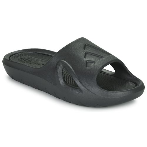 Ciabatte adidas ADICANE SLIDE - Adidas - Modalova