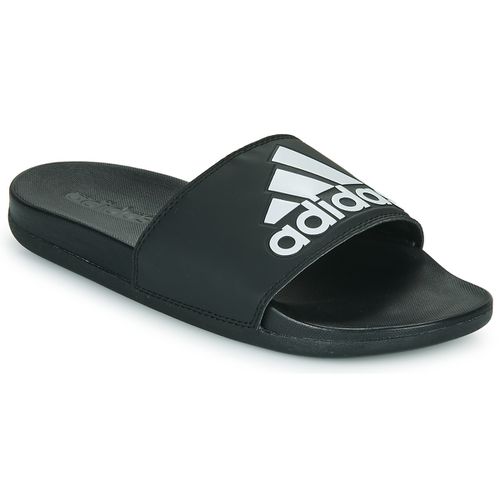 Ciabatte adidas ADILETTE COMFORT - Adidas - Modalova