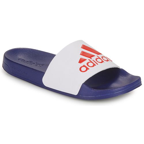 Ciabatte adidas ADILETTE SHOWER - Adidas - Modalova