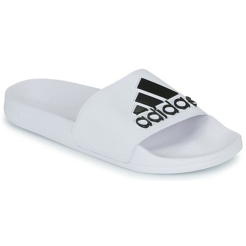 Ciabatte adidas ADILETTE SHOWER - Adidas - Modalova