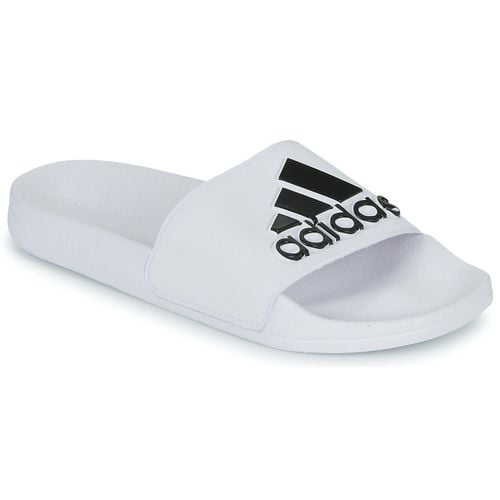 Ciabatte adidas ADILETTE SHOWER - Adidas - Modalova