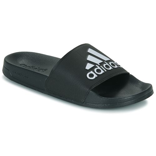 Ciabatte adidas ADILETTE SHOWER - Adidas - Modalova