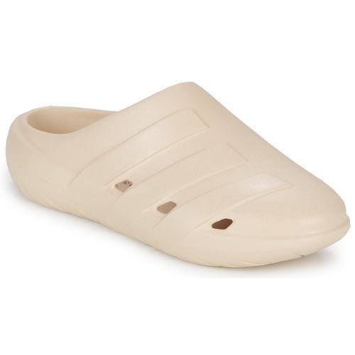 Ciabatte adidas ADICANE CLOG - Adidas - Modalova