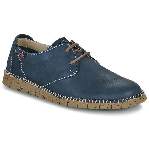 Scarpe CallagHan BRUCE AZUL - CallagHan - Modalova