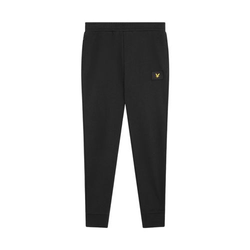 Pantaloni Sportivi Casual Sweatpant - Lyle & Scott - Modalova