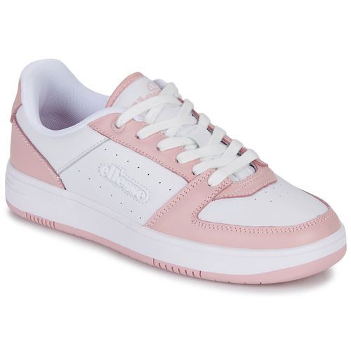 Sneakers basse PANARO CUPSOLE - Ellesse - Modalova