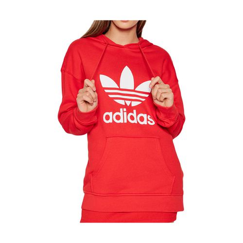 Felpa adidas H33588 - Adidas - Modalova