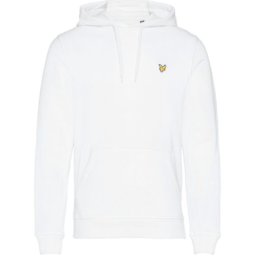 Maglione Pullover Hoodie - Lyle & Scott - Modalova