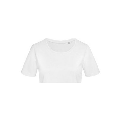 T-shirts a maniche lunghe Lux - Stedman - Modalova