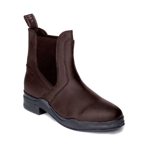 Scarpe Hyland BZ3772 - Hyland - Modalova