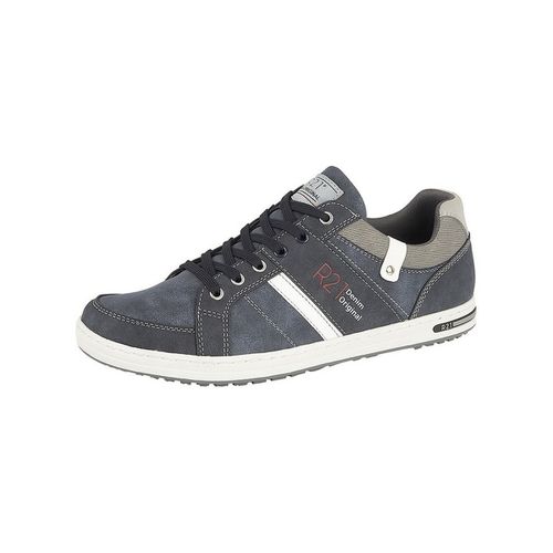 Sneakers Route 21 Original Lace Up - Route 21 - Modalova