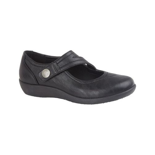 Scarpe Boulevard Touch Fastening - Boulevard - Modalova