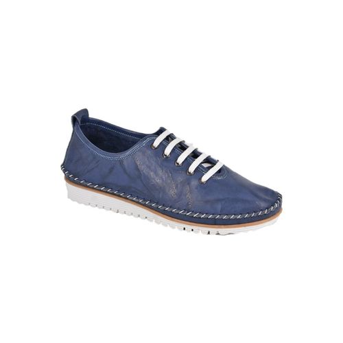 Sneakers Mod Comfys Flexi - Mod Comfys - Modalova