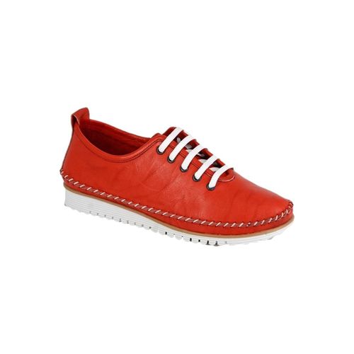 Sneakers Mod Comfys Flexi - Mod Comfys - Modalova