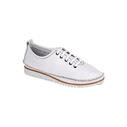 Sneakers Mod Comfys Flexi - Mod Comfys - Modalova