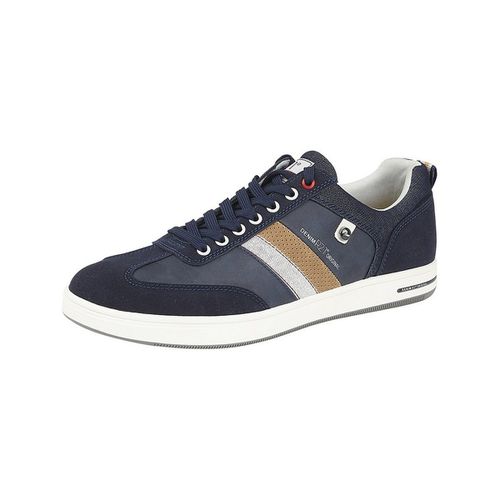 Sneakers Route 21 Casual - Route 21 - Modalova