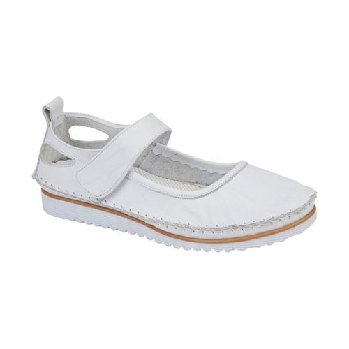 Scarpe Mod Comfys Softie - Mod Comfys - Modalova